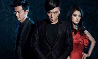 灵魂摆渡全集在线观看,穿越生死,探寻灵魂归宿 第1张 灵魂摆渡全集在线观看,穿越生死,探寻灵魂归宿 第1张