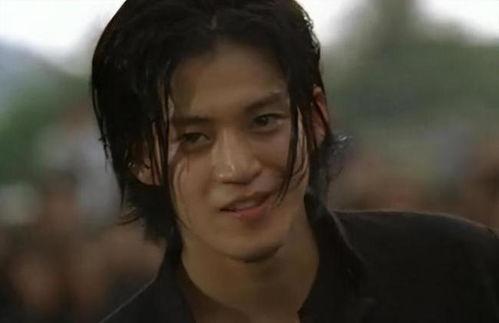 小栗旬爆料视频大全最新,揭秘明星幕后故事与真实生活 第2张 小栗旬爆料视频大全最新,揭秘明星幕后故事与真实生活 第2张