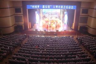 邵东新闻爆料,揭秘当地热点事件背后的真相