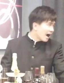 翟天临被爆料了吗视频,学术不端事件引发热议 第1张 翟天临被爆料了吗视频,学术不端事件引发热议 第1张