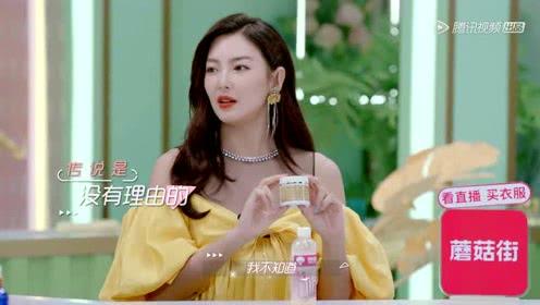 娱乐吃瓜酱成熟,揭秘娱乐圈那些不为人知的幕后故事 第1张 娱乐吃瓜酱成熟,揭秘娱乐圈那些不为人知的幕后故事 第1张