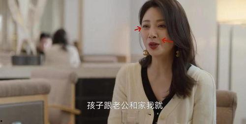 三傻爆料大嫂视频播放在线观看,独家在线观看，揭秘幕后真相