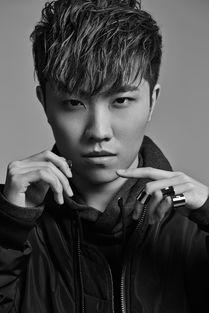 徐良直播爆料视频大全,揭秘娱乐圈幕后真相