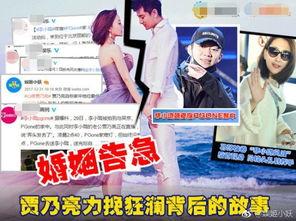 亦柔直播爆料最新消息,揭秘娱乐圈幕后风云！”  第1张