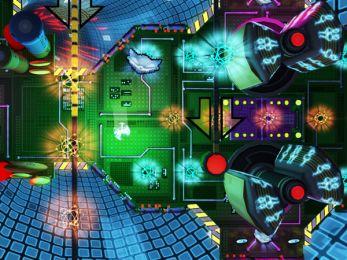 骇客冒险生存最新爆料,最新爆料揭示游戏内幕与精彩瞬间 第3张 骇客冒险生存最新爆料,最新爆料揭示游戏内幕与精彩瞬间 第3张