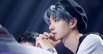 爆料视频王一博,揭秘爆料视频背后的明星魅力与成长历程  第3张