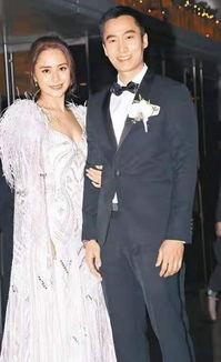 曝阿娇爆料的人道歉视频,揭秘背后爆料者身份与道歉真相 第3张 曝阿娇爆料的人道歉视频,揭秘背后爆料者身份与道歉真相 第3张