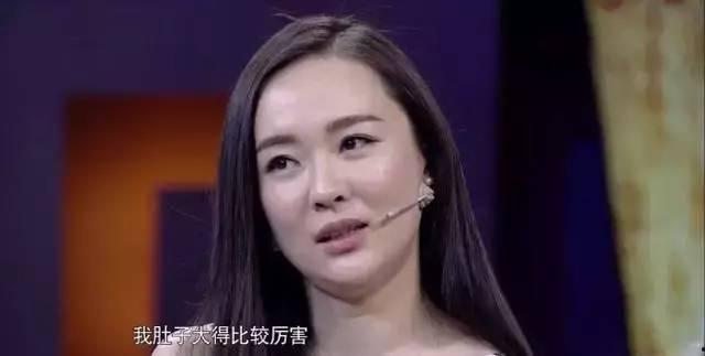 杜江以前爆料的视频在哪看,重温那些温馨瞬间  第3张